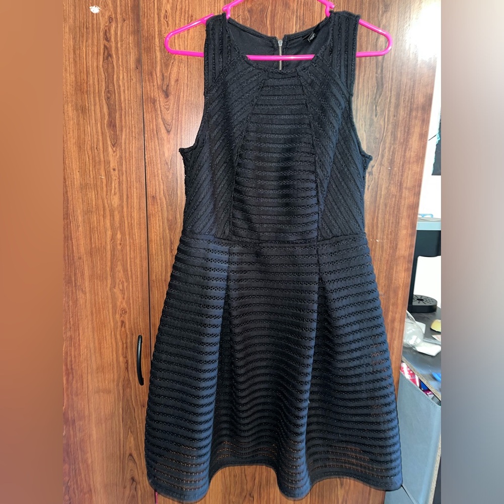 Kohls dress size large